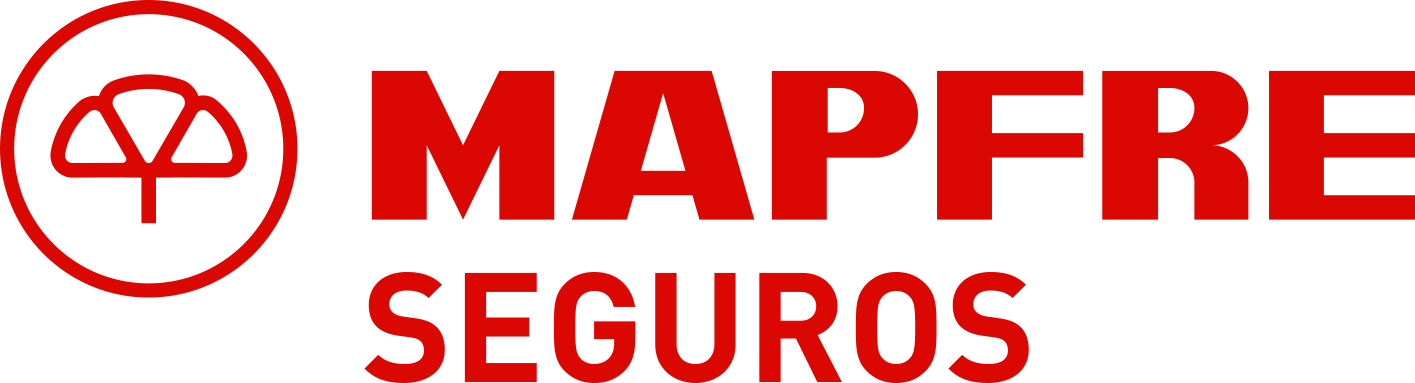 kisspng-mapfre-insurance-oficina-seguros-mapfre-mapfre-seg-black-in-white-corporate-amp-quot-mapfre-segu-5b6f4a3a3f9214.2693107515340201542604.png