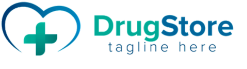 logo-drug.png